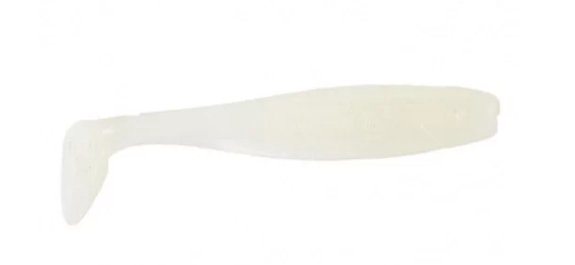 Виброхвост Lucky John Pro Series Minnow 139мм 033 4шт купить,NaN
