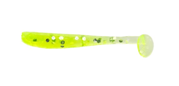 Виброхвост Lucky John Pro Series Baby Rockfish 30мм 071 20шт купить,NaN