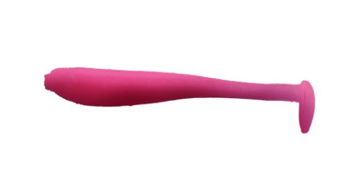 Виброхвост Lucky John Pro Series Baby Rockfish 61мм S26 10шт купить,NaN
