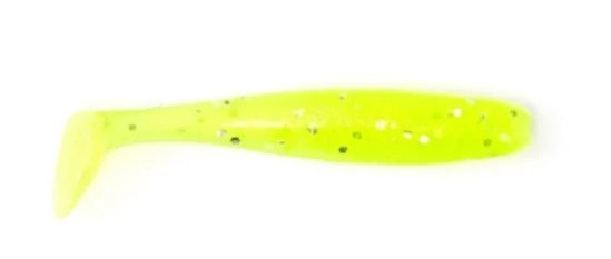 Виброхвост Lucky John Pro Series Minnow 56мм 071 10шт купить,NaN