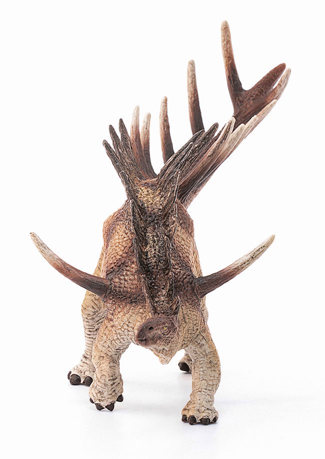 Фигурка Schleich Кентрозавр 14583 купить,NaN