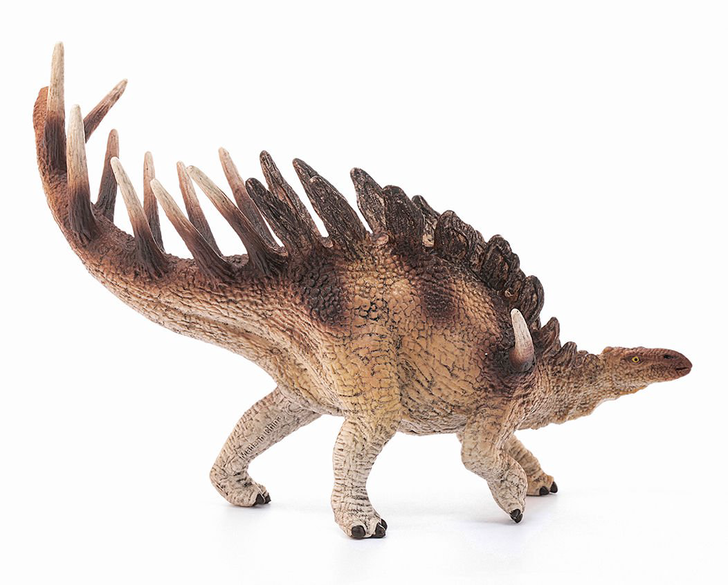 Фигурка Schleich Кентрозавр 14583 купить,NaN