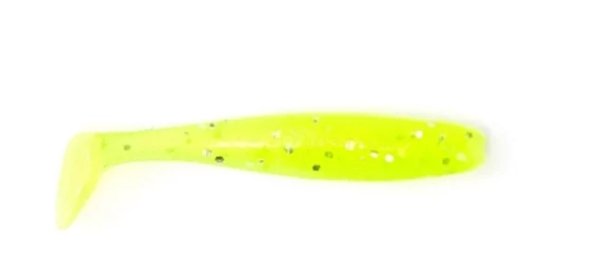 Виброхвост Lucky John Pro Series Minnow 139мм 071 4шт купить,NaN