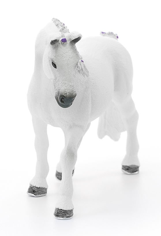 Фигурка Schleich Липпицианская кобыла 13819/12358 купить,NaN