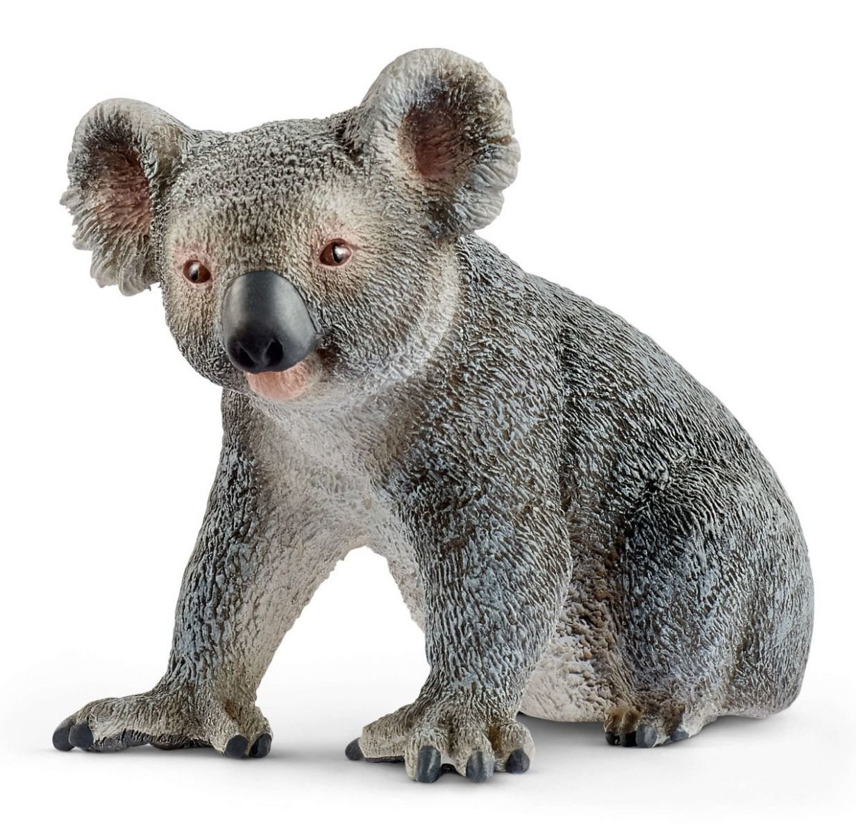 Фигурка Schleich Коала 14815 купить,NaN