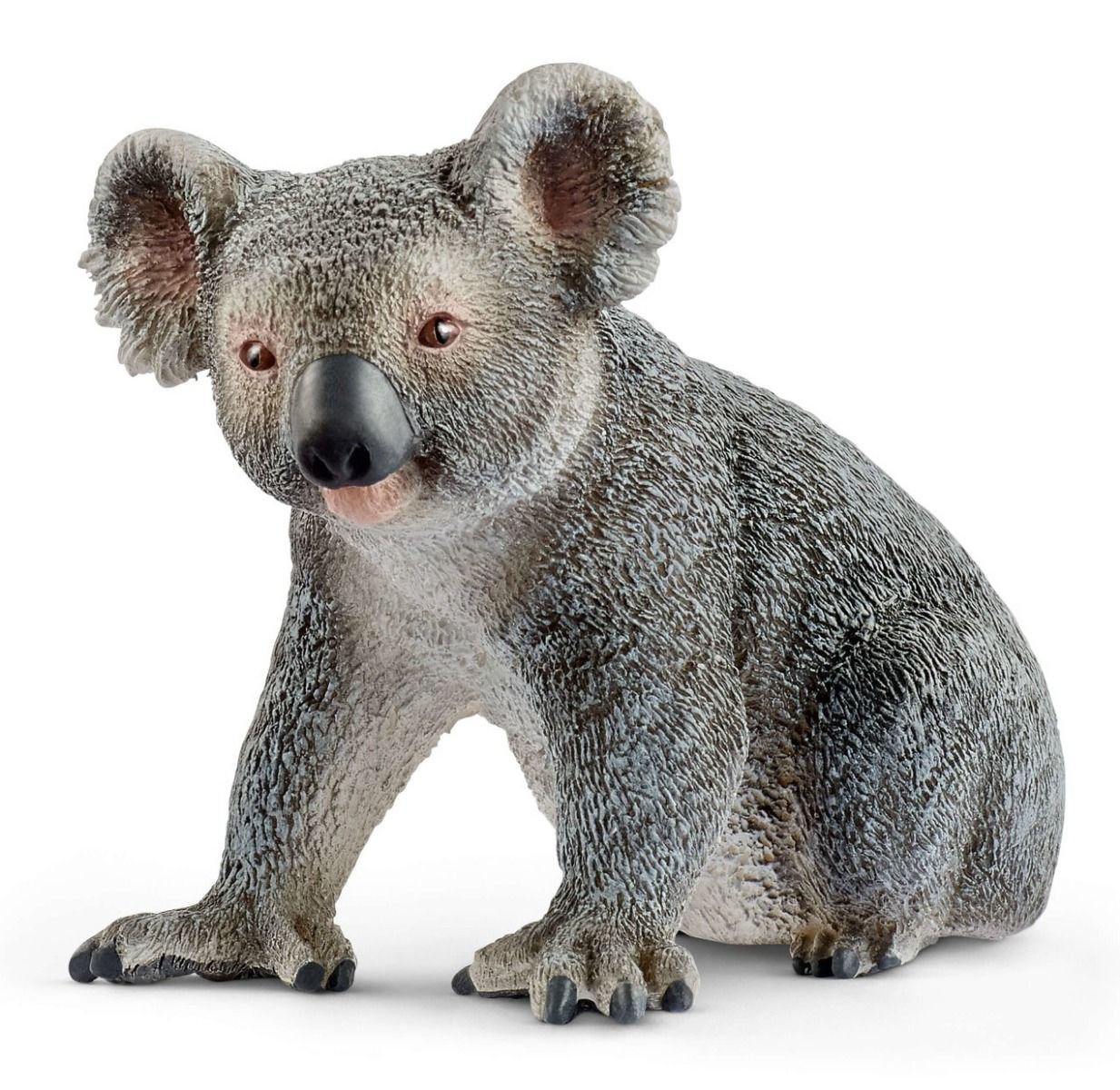 Фигурка Schleich Коала 14815 купить,NaN