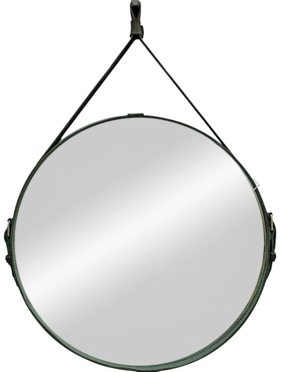 Зеркало настенное KABINKA.KZ 65x65см купить,NaN