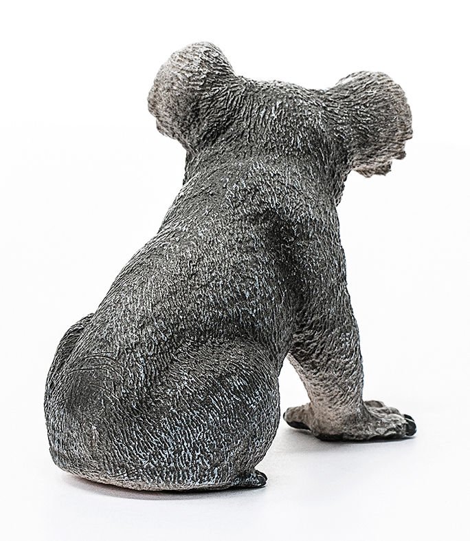 Фигурка Schleich Коала 14815 купить,NaN