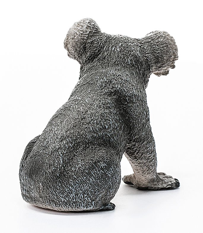Фигурка Schleich Коала 14815 купить,NaN
