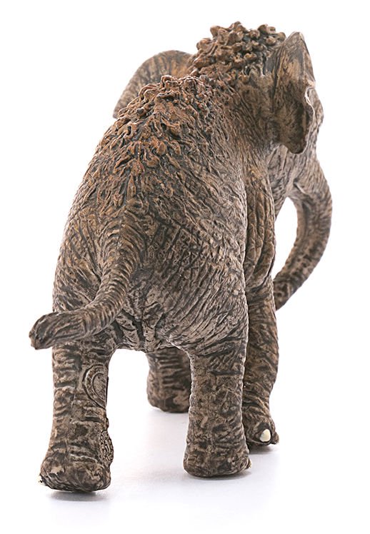 Фигурка Schleich Азиатский слон детеныш 14755 купить,NaN