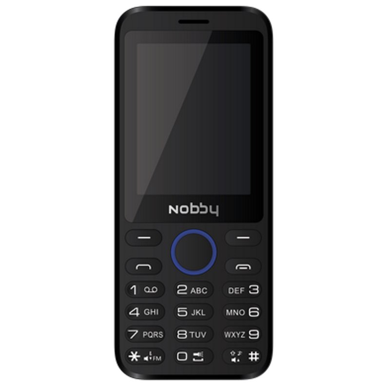 Телефон nobby 231, черный. Предустановлен whatsapp. Телефон nobby 310с. Nobby 231 (красный). Nobby 231.