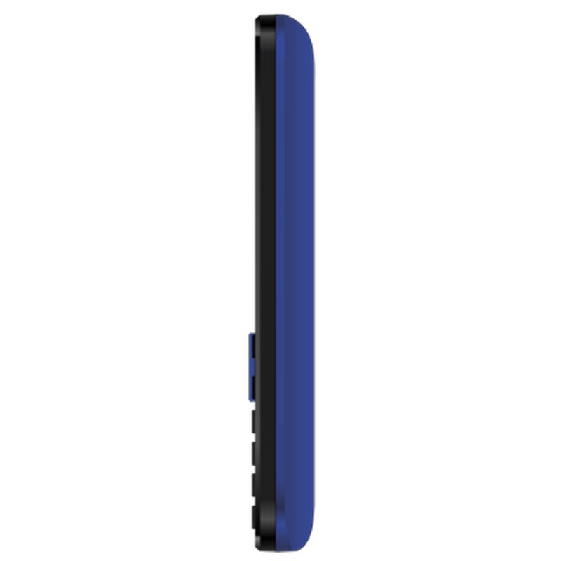 Мобильный телефон Nobby 231 Blue купить,NaN