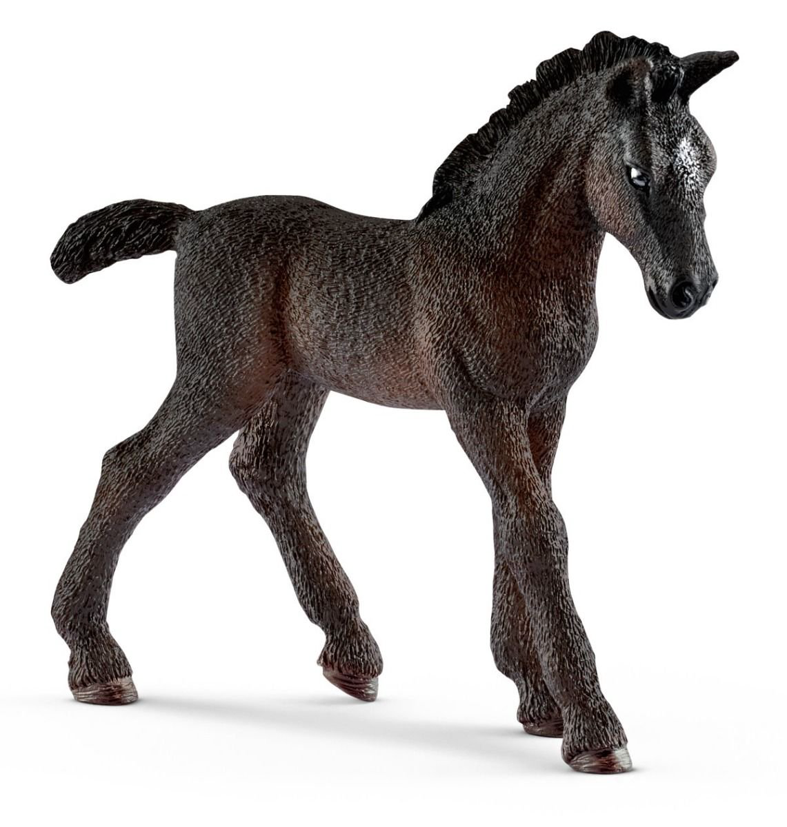 Фигурка Schleich Липпицианский жеребец 13820/12365 купить,NaN
