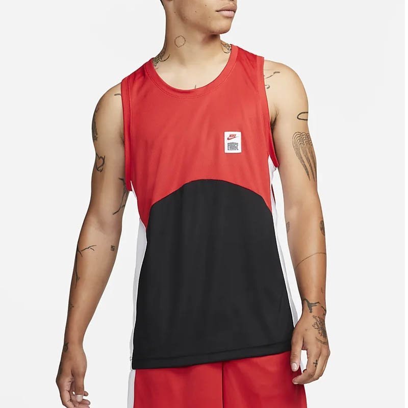 Майка Nike мультиколор купить,NaN