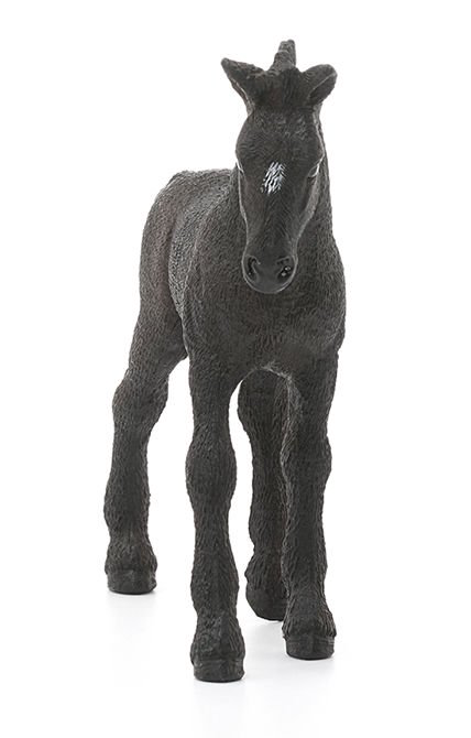 Фигурка Schleich Липпицианский жеребец 13820/12365 купить,NaN