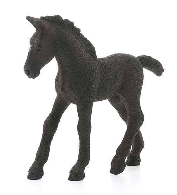 Фигурка Schleich Липпицианский жеребец 13820/12365 купить,NaN