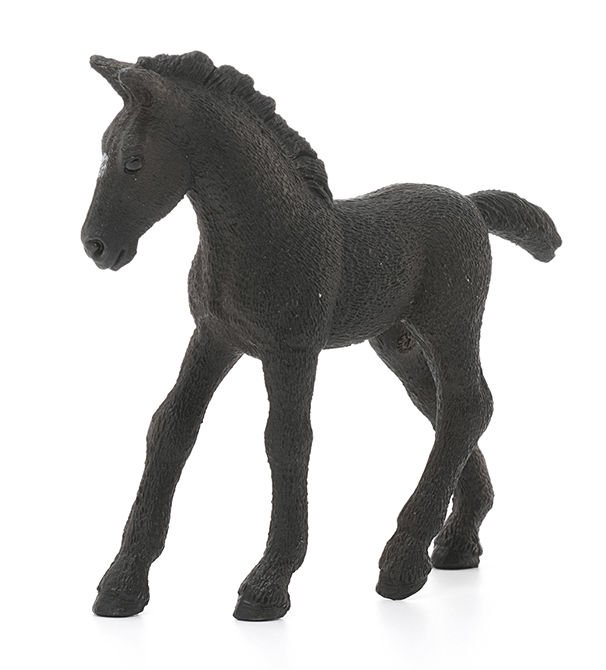 Фигурка Schleich Липпицианский жеребец 13820/12365 купить,NaN