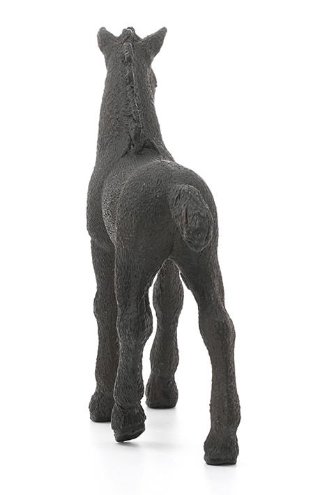 Фигурка Schleich Липпицианский жеребец 13820/12365 купить,NaN