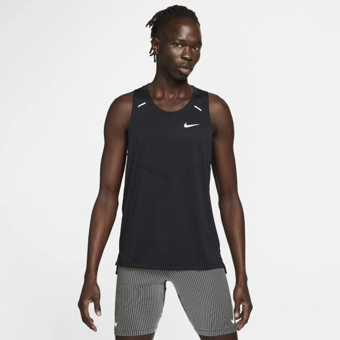Майка Nike черный купить,NaN