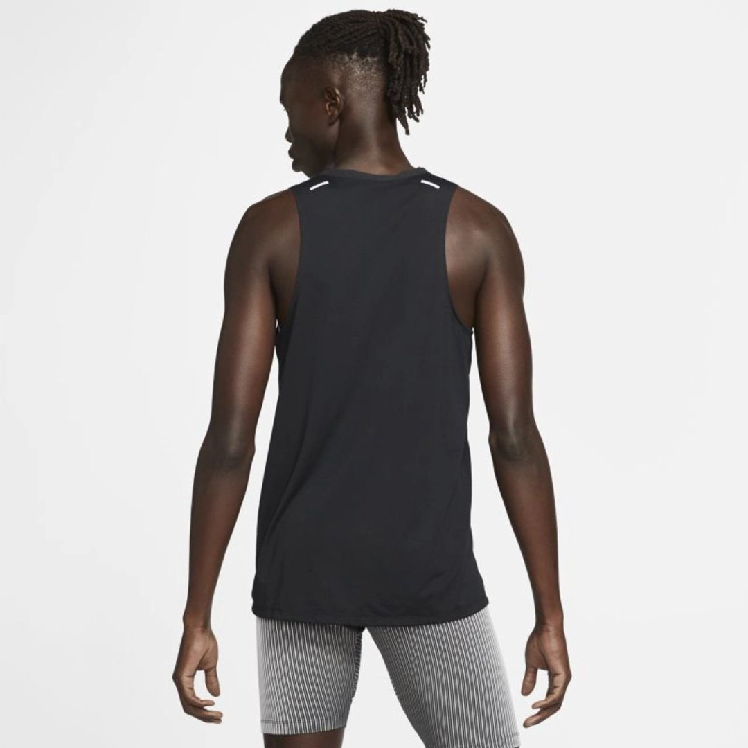 Майка Nike черный купить,NaN