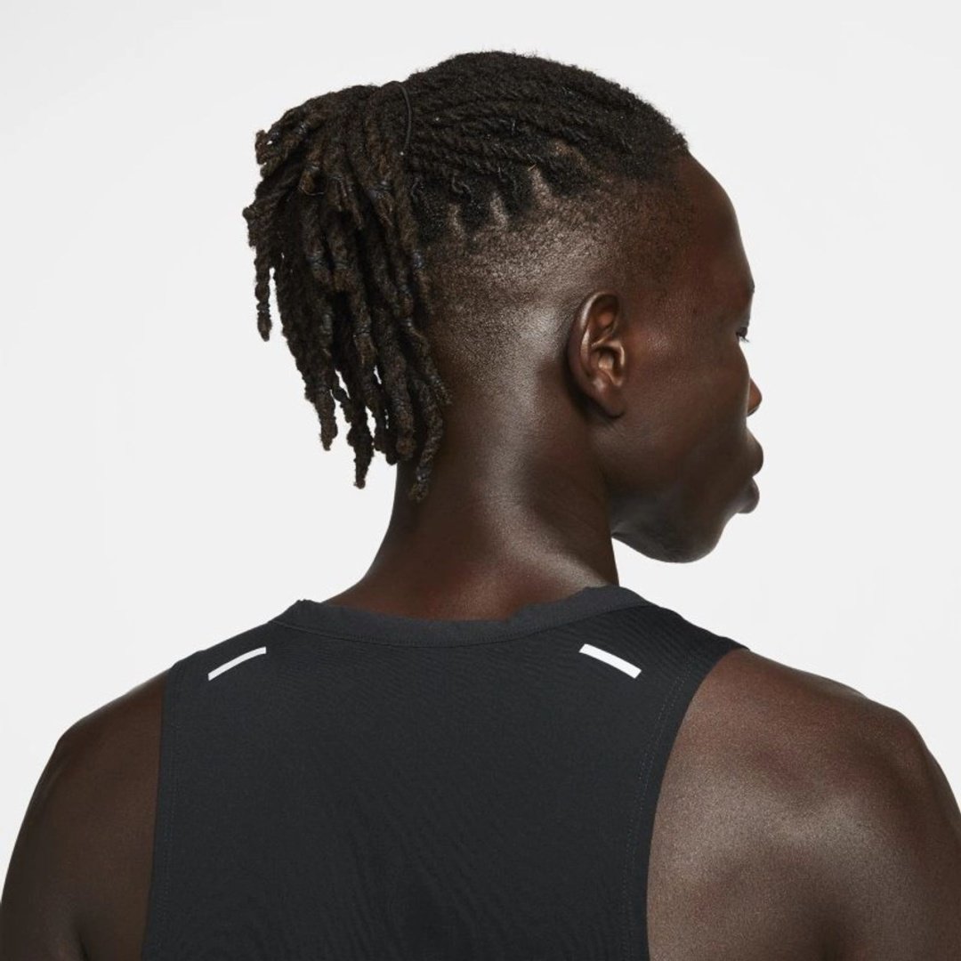 Майка Nike черный купить,NaN