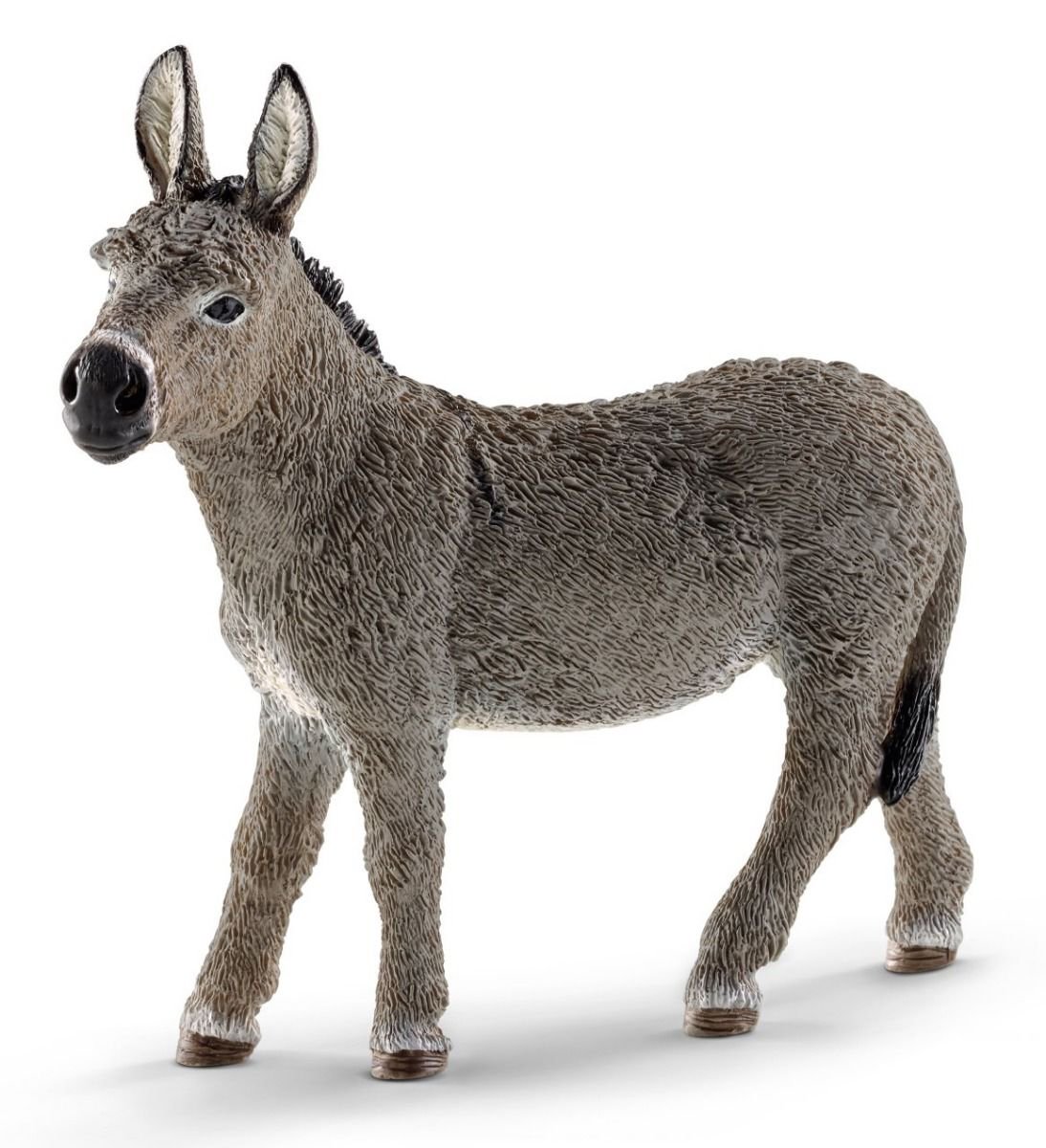 Фигурка Schleich Ослик 13772 купить,NaN