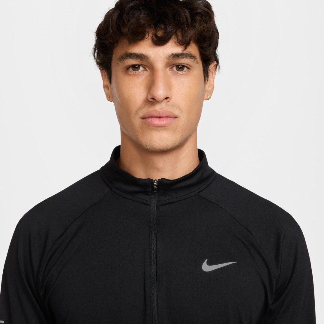 Лонгслив Nike черный, серый купить,NaN
