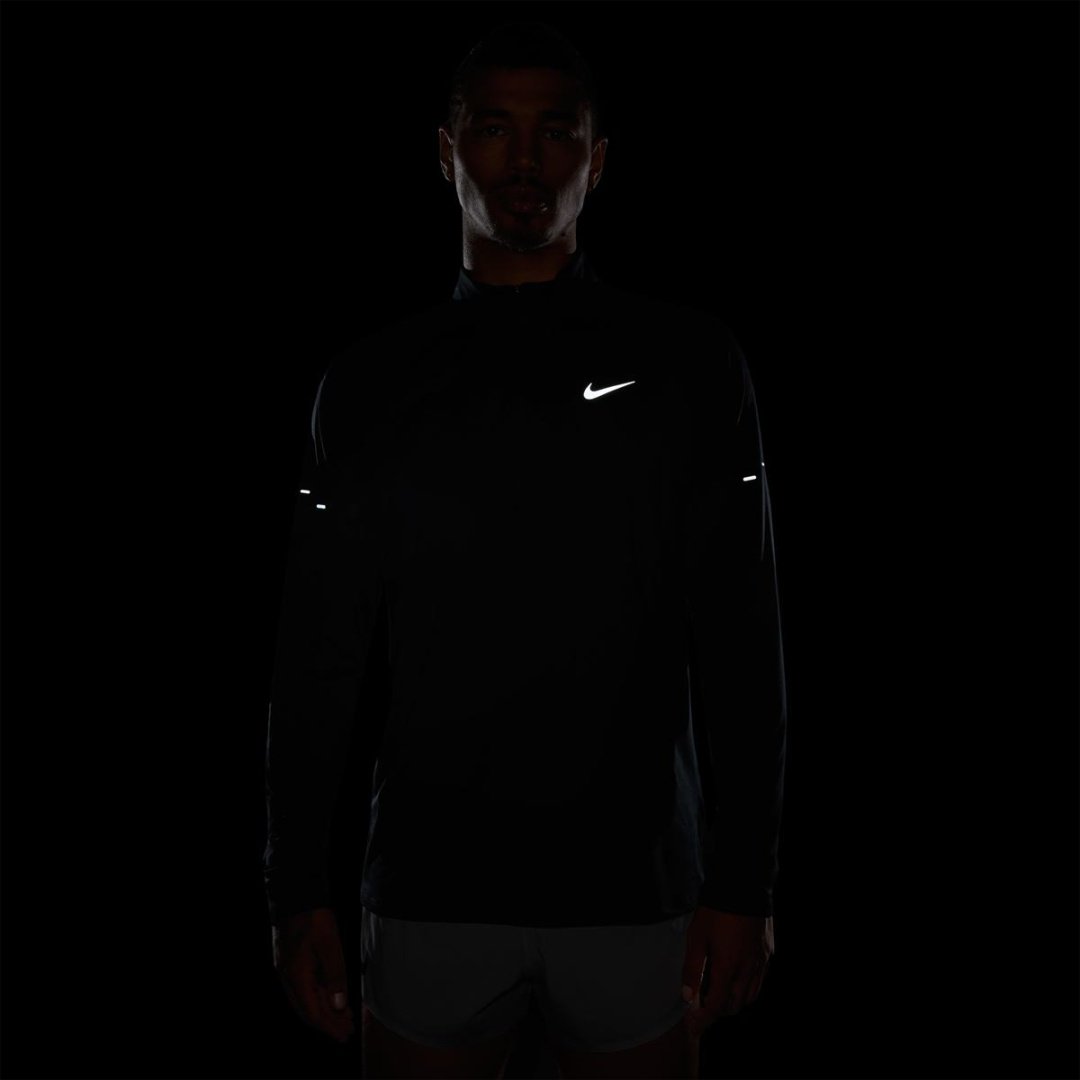 Лонгслив Nike черный, серый купить,NaN