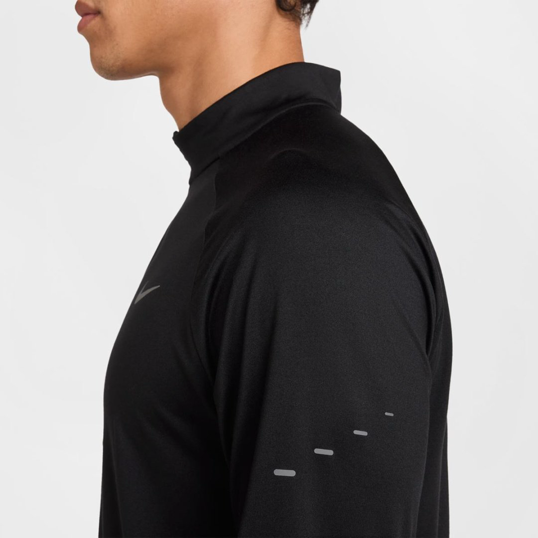 Лонгслив Nike черный, серый купить,NaN