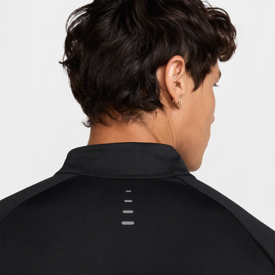 Лонгслив Nike черный, серый купить,NaN