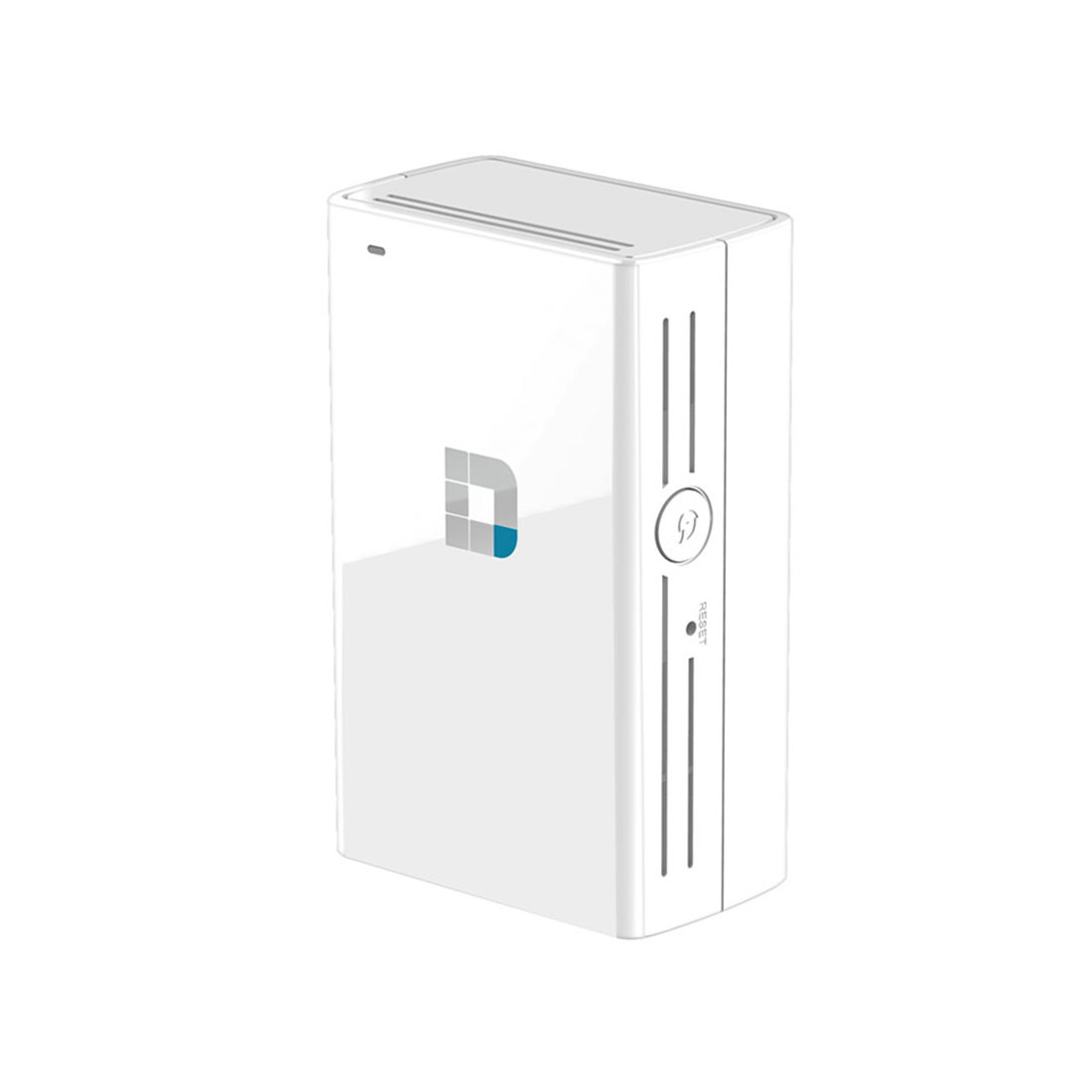 Усилитель сигнала D-Link DAP-1520/A1A белый