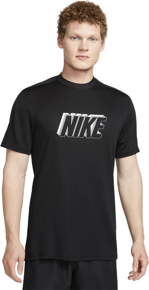 Футболка Nike черный купить,NaN