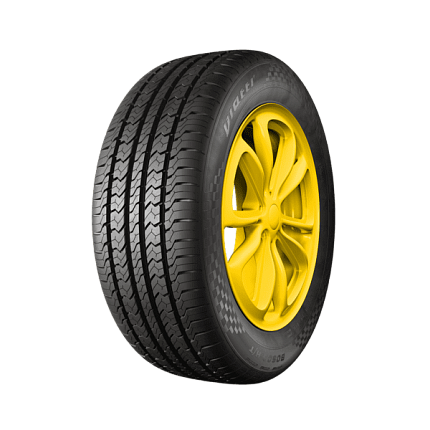 Шина Viatti V-238 Bosco H/T 235/55 R17 99H летняя купить,NaN