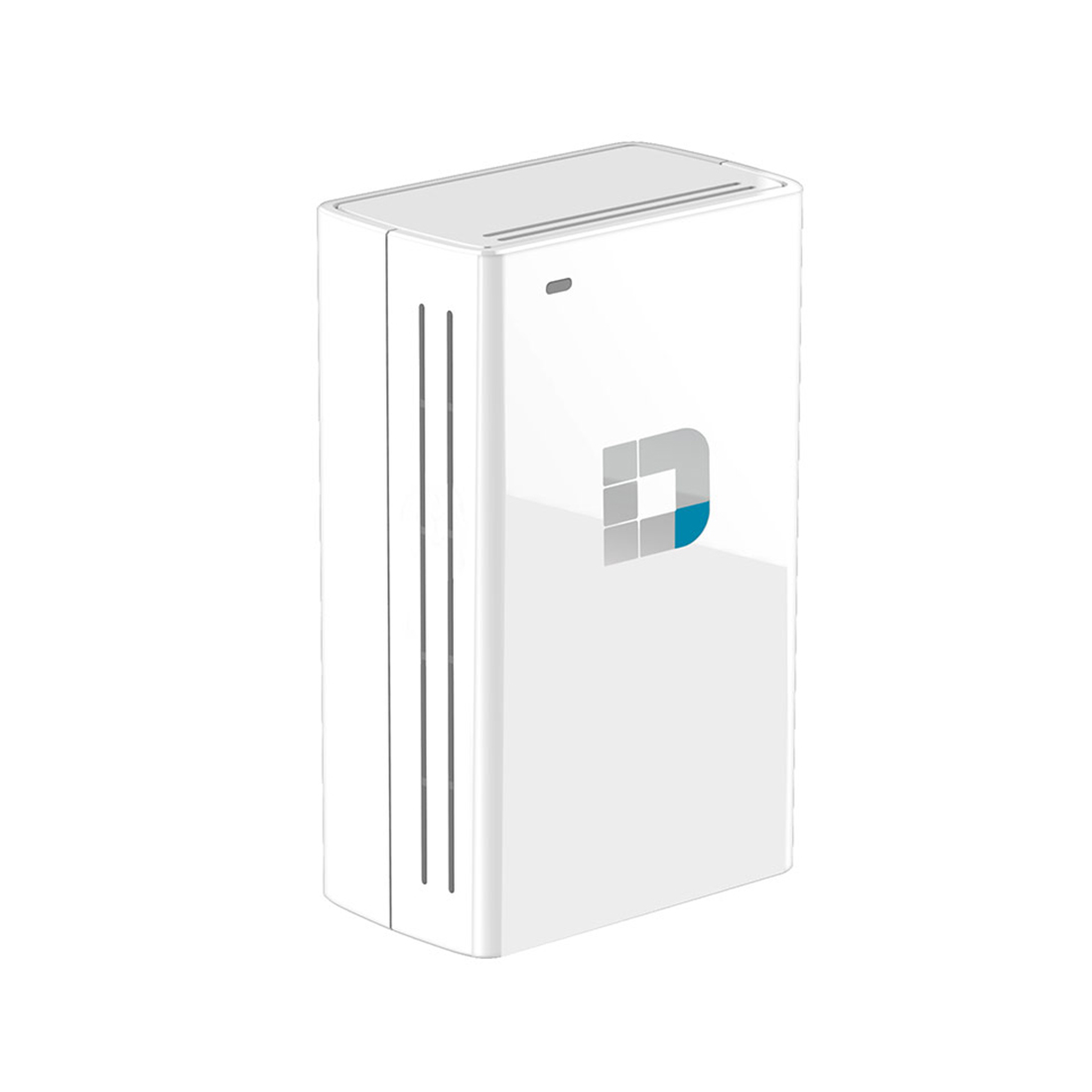 Усилитель сигнала D-Link DAP-1520/A1A белый - ForteMarket Усилитель сигнала D-Link DAP-1520/A1A белый купить,0