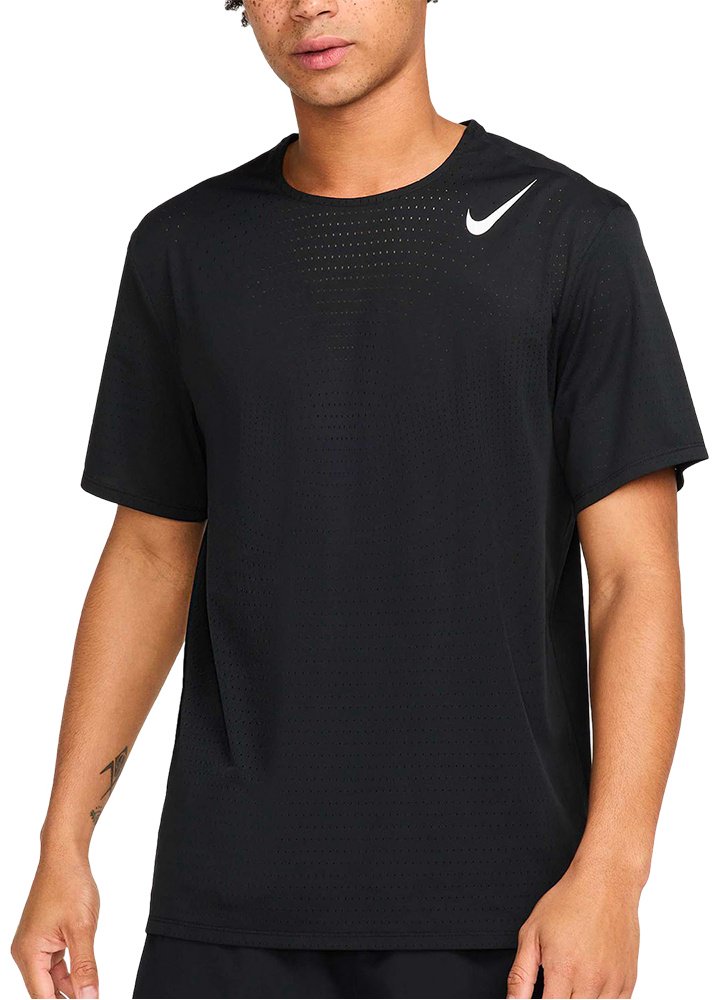 Футболка Nike черный купить,NaN
