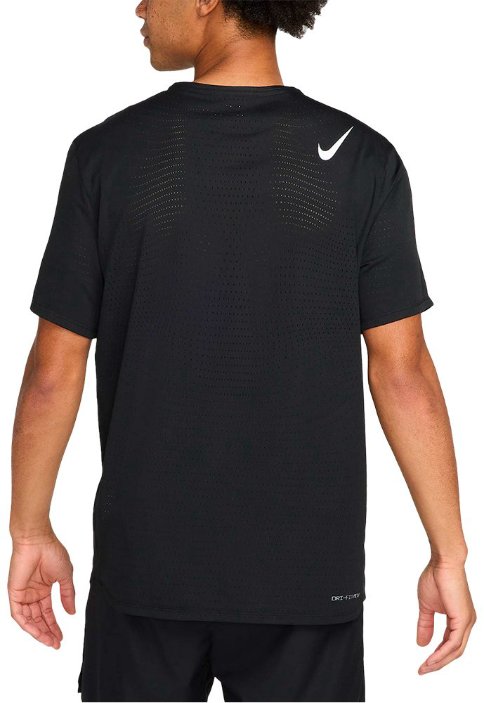Футболка Nike черный купить,NaN