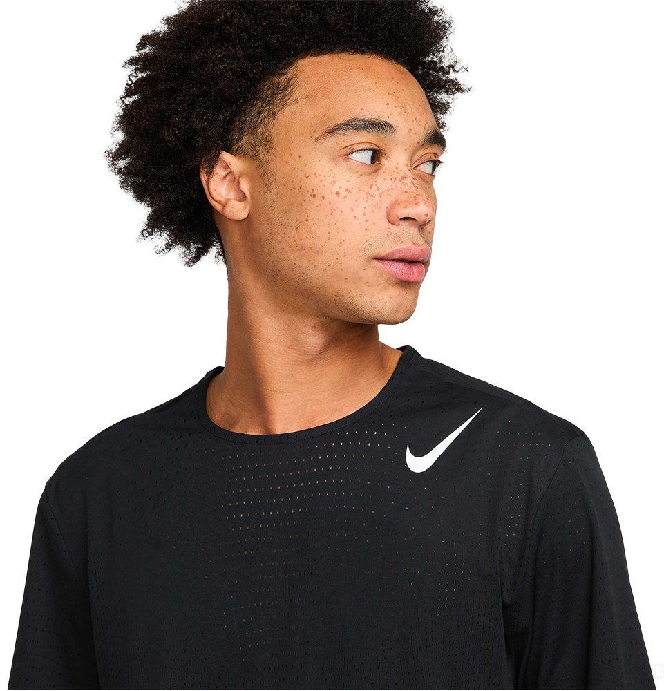 Футболка Nike черный купить,NaN