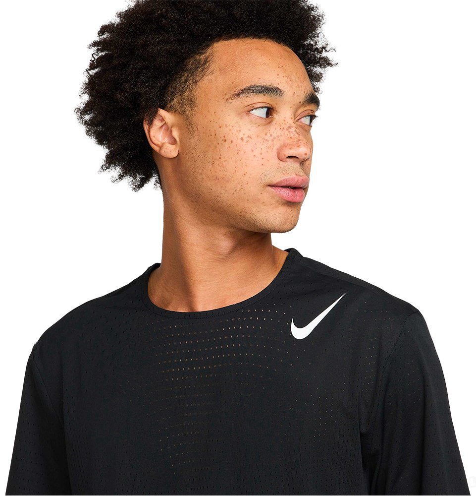 Футболка Nike черный купить,NaN