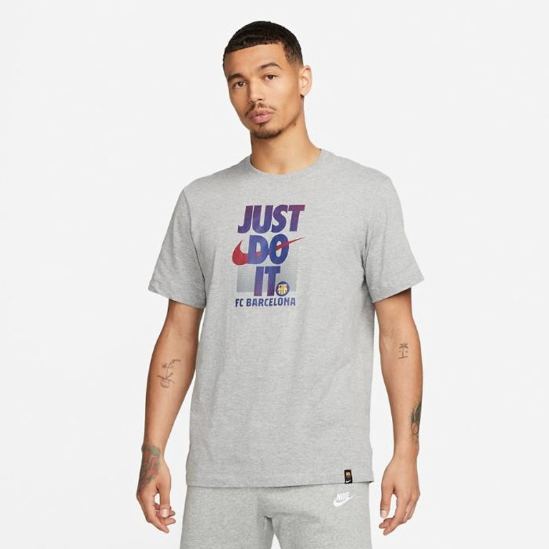 Футболка Nike серый купить,NaN