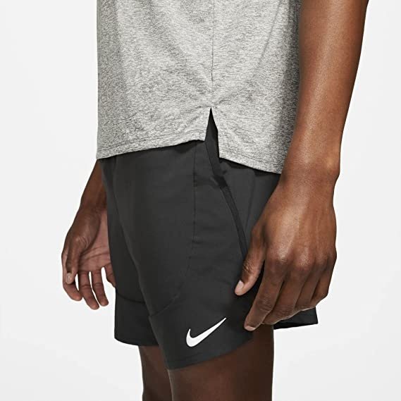 Майка Nike серый купить,NaN