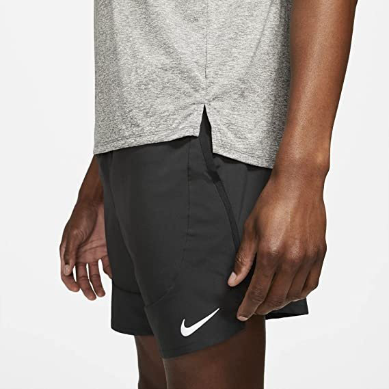 Майка Nike серый купить,NaN