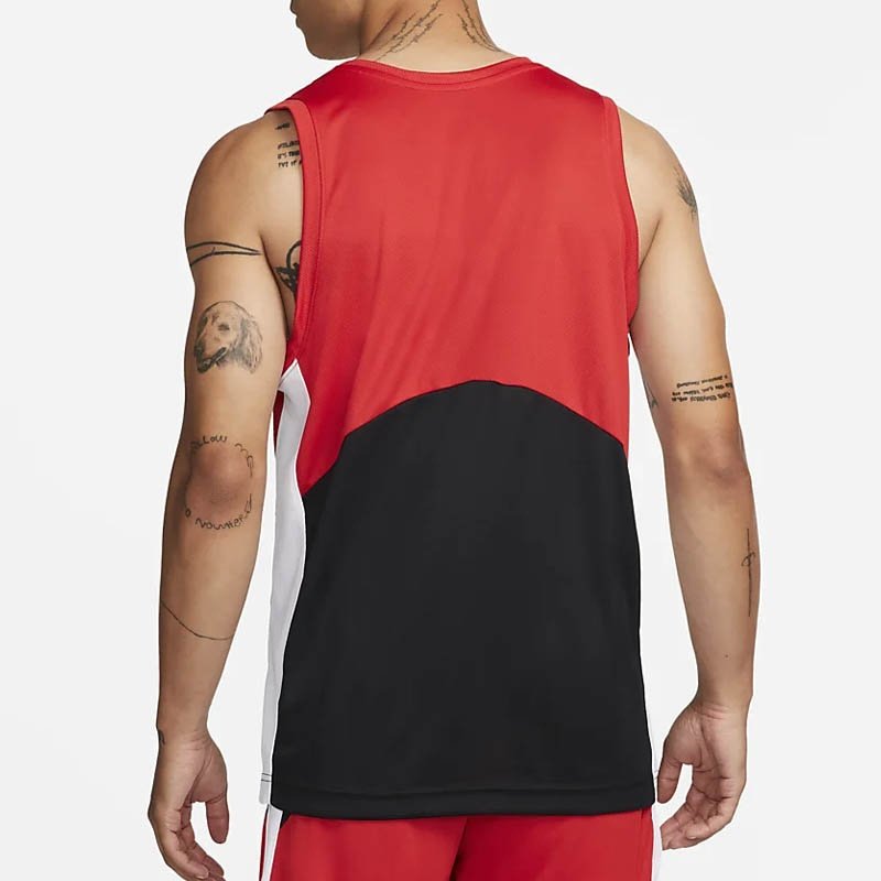 Майка Nike мультиколор купить,25900