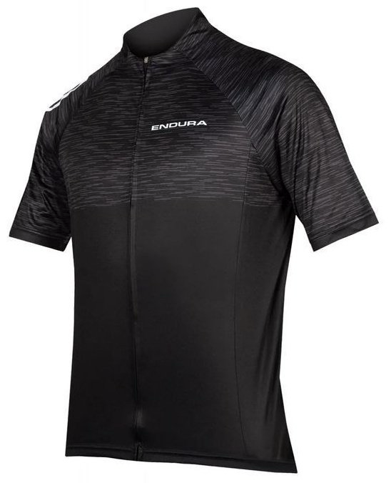 Футболка Endura черный купить,NaN