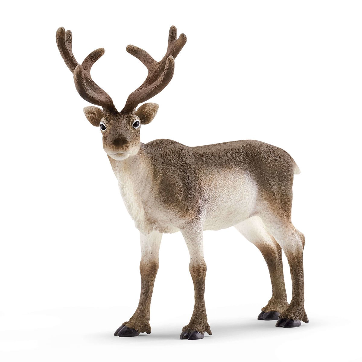 Фигурка Schleich Северный олень 91697 купить,NaN