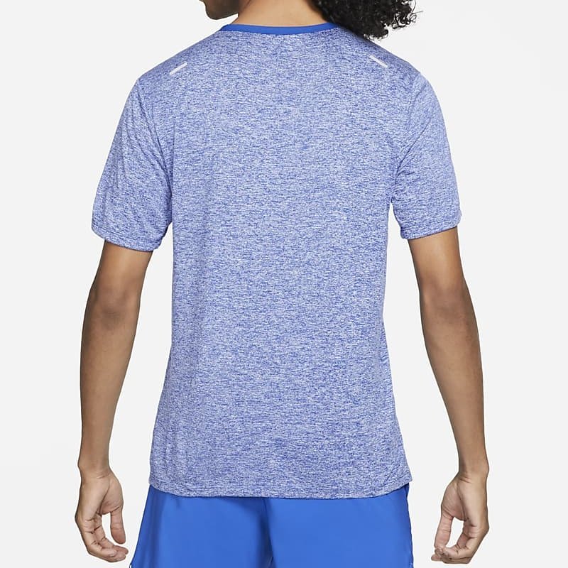 Футболка Nike синий купить,NaN