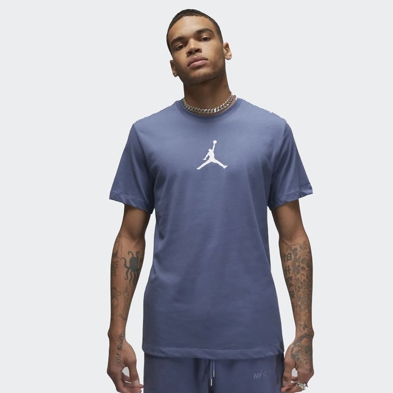 Футболка Nike синий купить,NaN