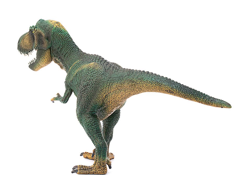 Фигурка Schleich Тиранозавр Рекс 14587 купить,NaN