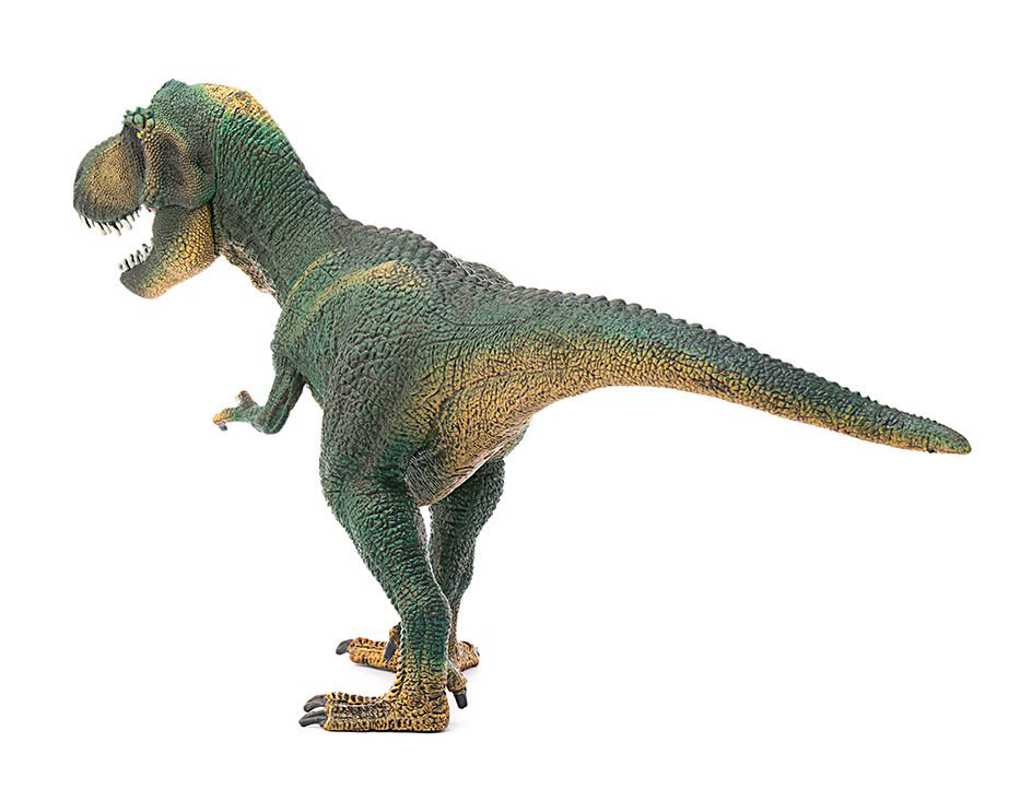 Фигурка Schleich Тиранозавр Рекс 14587 купить,NaN