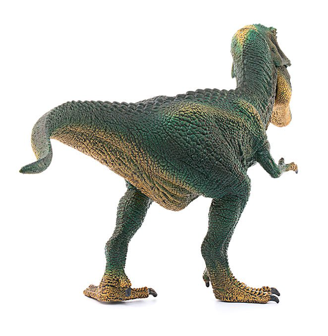 Фигурка Schleich Тиранозавр Рекс 14587 купить,NaN