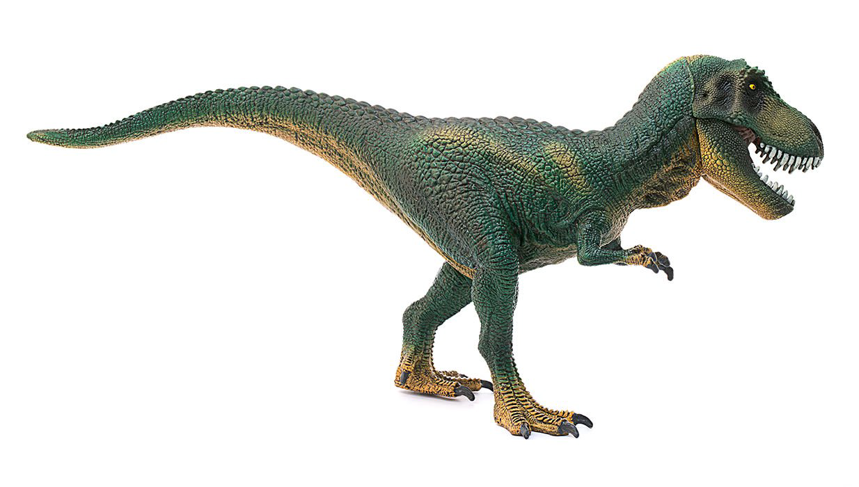 Фигурка Schleich Тиранозавр Рекс 14587 купить,NaN